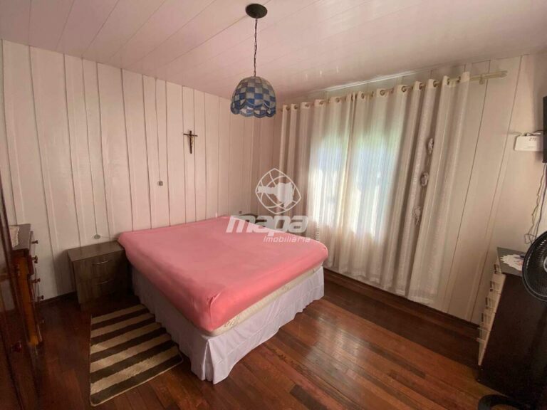 Chácara/Sitio à venda no Rio Bonito: