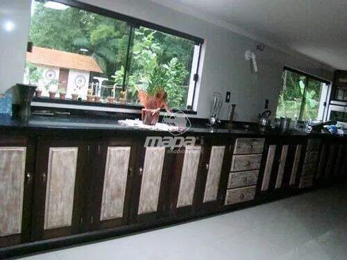 Chácara/Sitio à venda no São Pedro Velho: