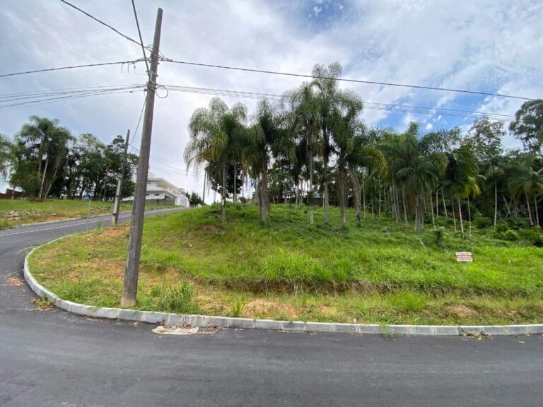 Terreno Urbano à venda no Estados:
