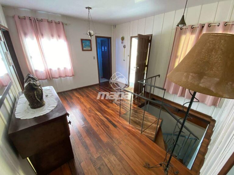 Chácara/Sitio à venda no Rio Bonito: