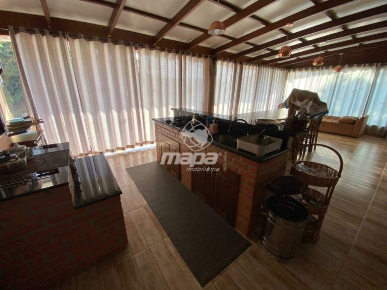 Chácara/Sitio à venda no Rio Bonito: