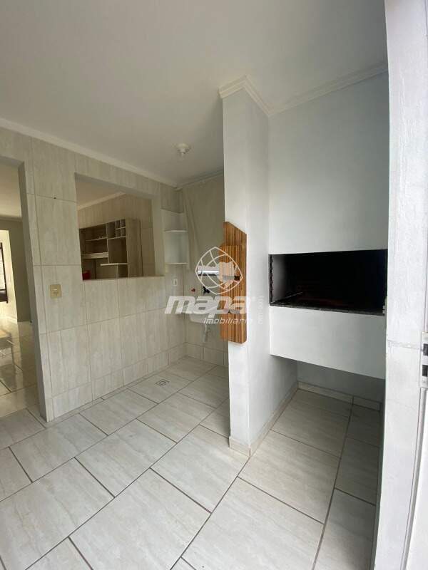 Apartamento à venda no Imigrantes:
