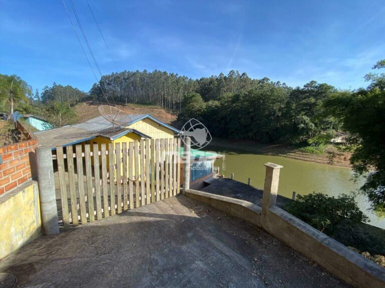 Chácara/Sitio à venda no Rio Bonito: