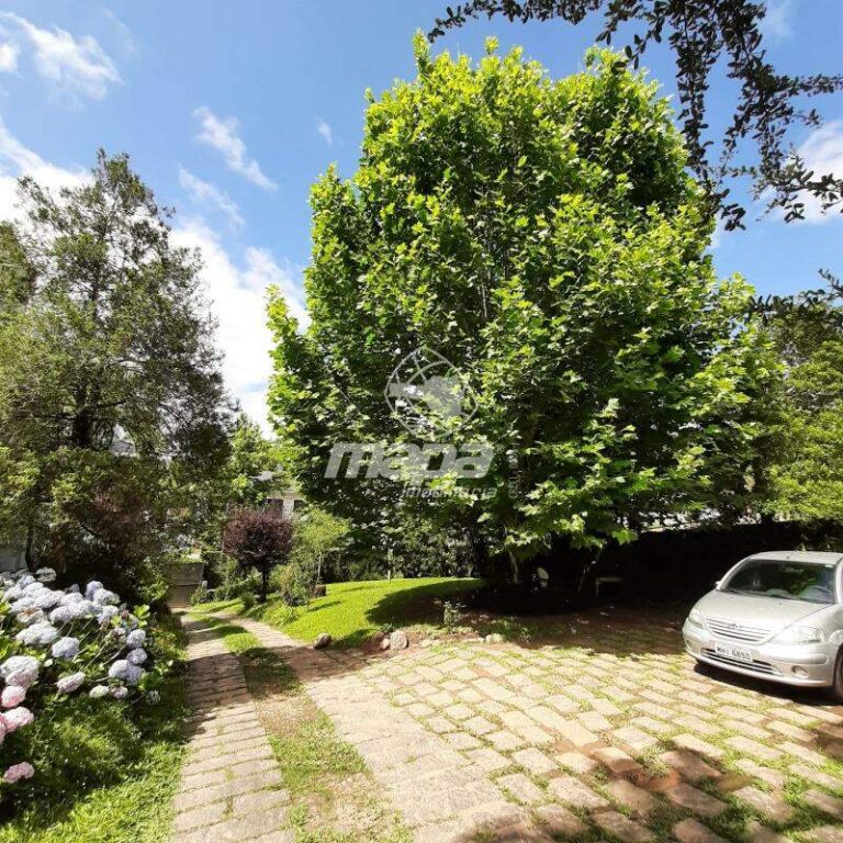 Casa à venda no Imigrantes: