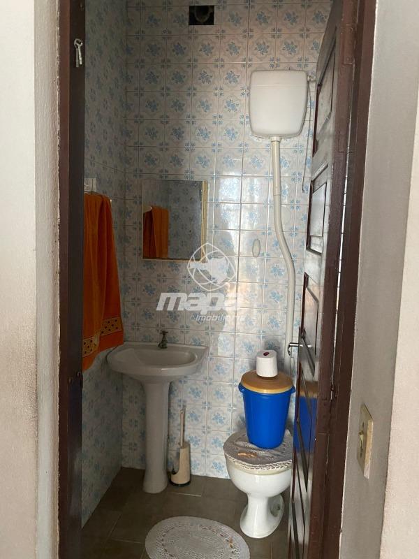 Casa à venda no Imigrantes: