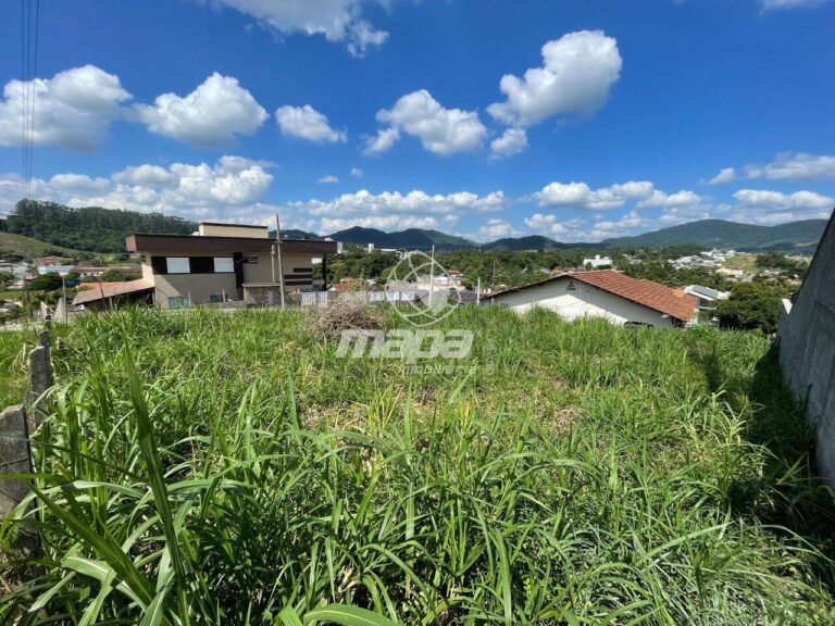 Terreno Urbano à venda no Tapajós: