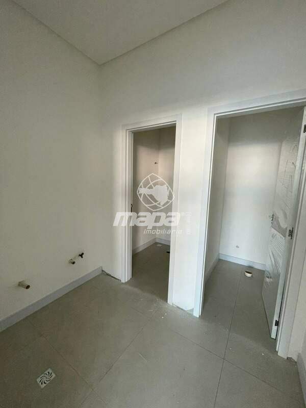 Sala Comercial para aluguel no Nações: Banheiros