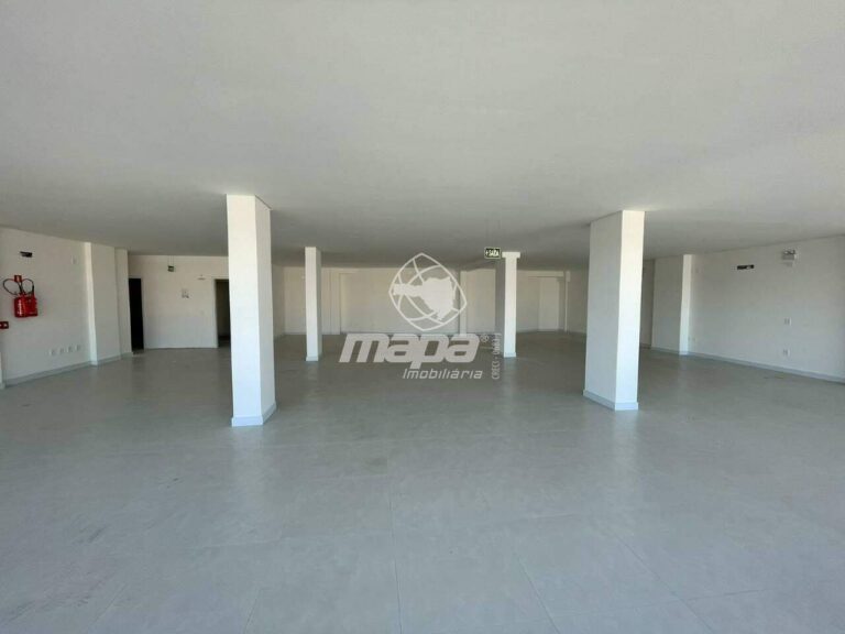 Sala Comercial para aluguel no Nações: Sala