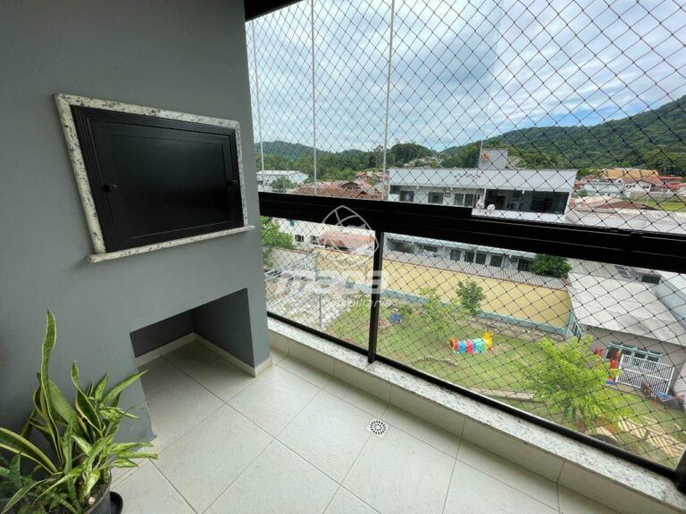 Apartamento à venda no Sol: