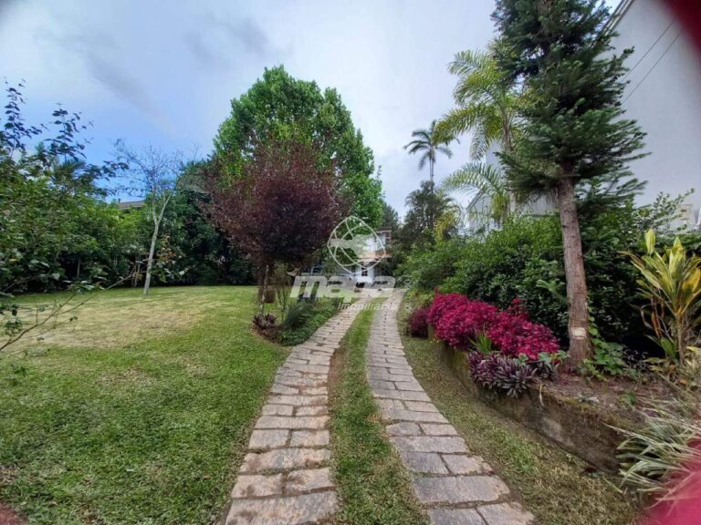 Casa à venda no Imigrantes: