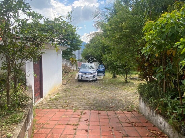 Casa à venda no Imigrantes: