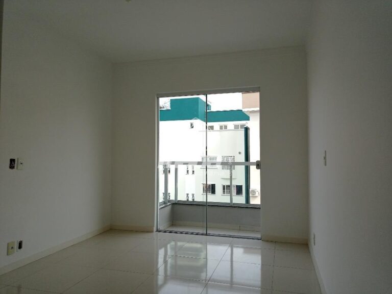 Apartamento à venda no Rio Morto: