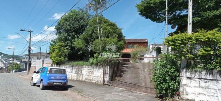 Casa à venda no Imigrantes: