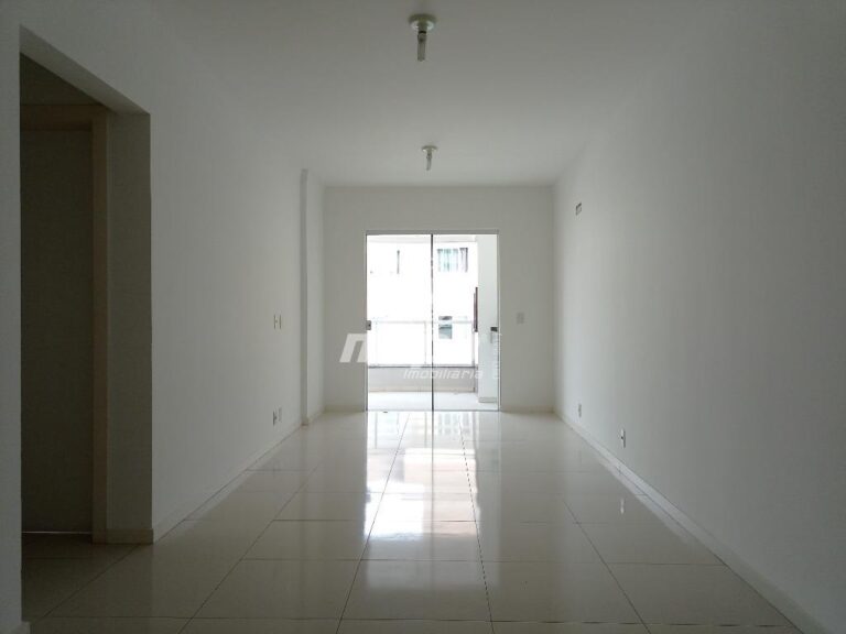 Apartamento à venda no Rio Morto: