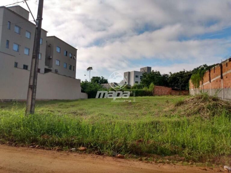 Terreno Urbano à venda no Estados: