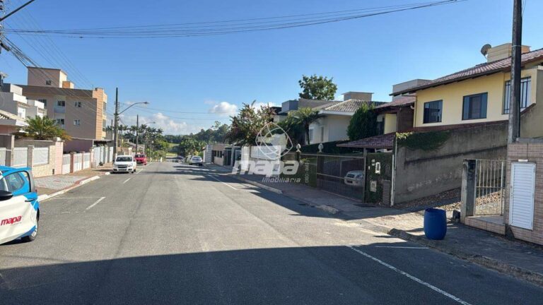Terreno Urbano à venda no Sol: