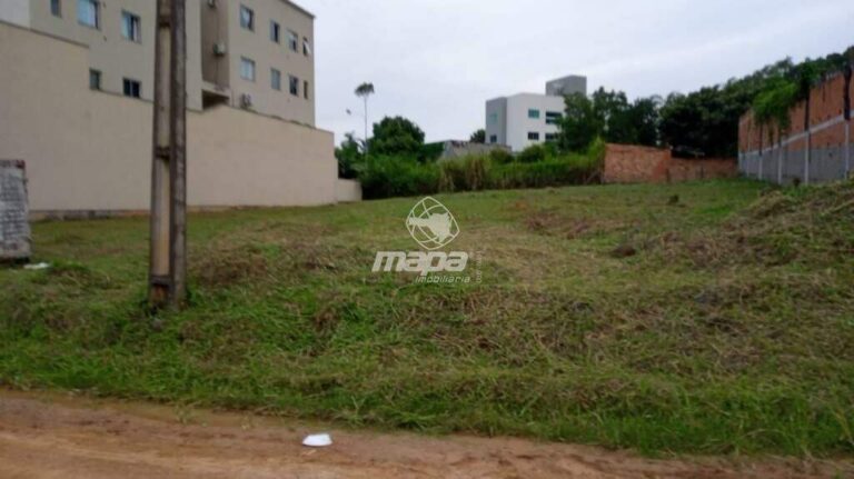 Terreno Urbano à venda no Estados: