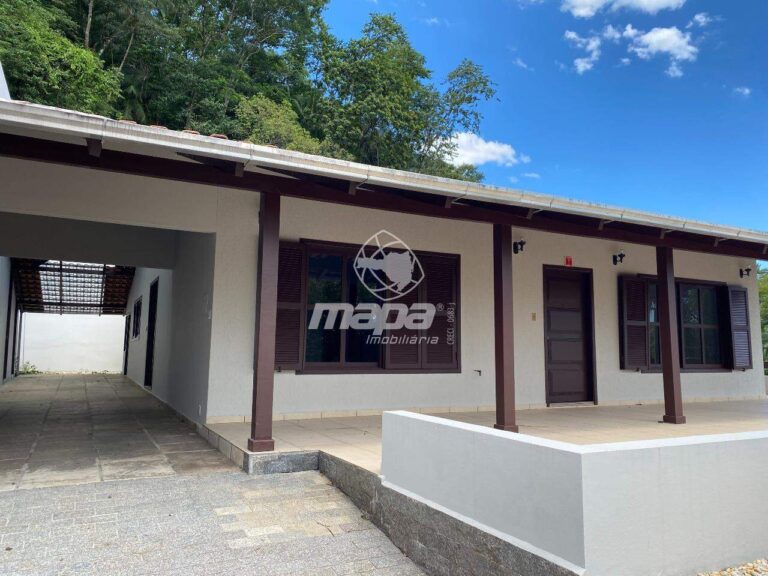 Casa à venda no Do Salto: