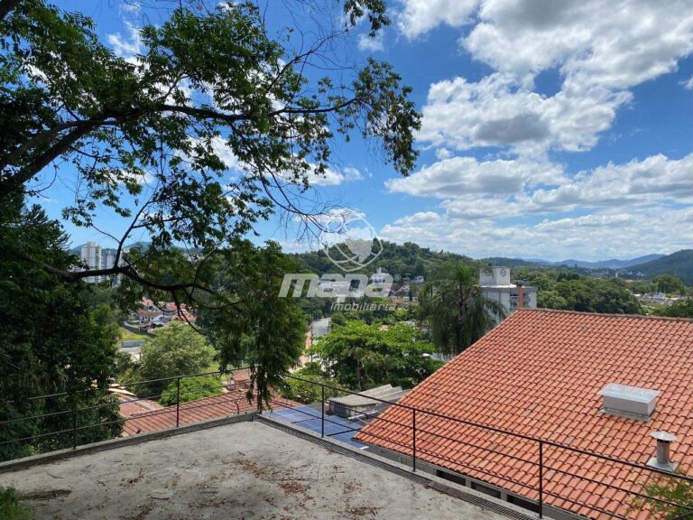 Casa à venda no Do Salto: