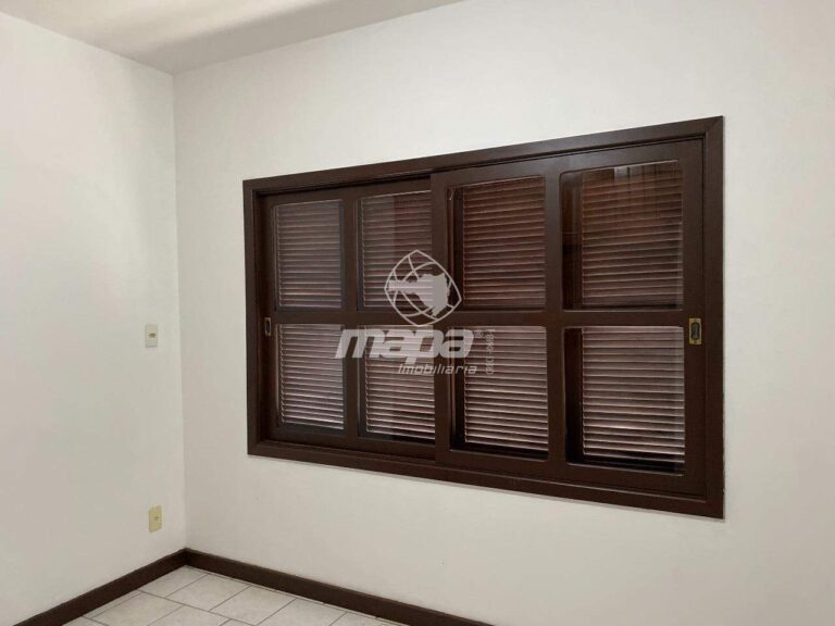 Casa à venda no Do Salto: