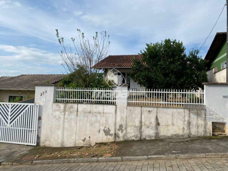 Casa à venda no Ribeirão das Pedras: