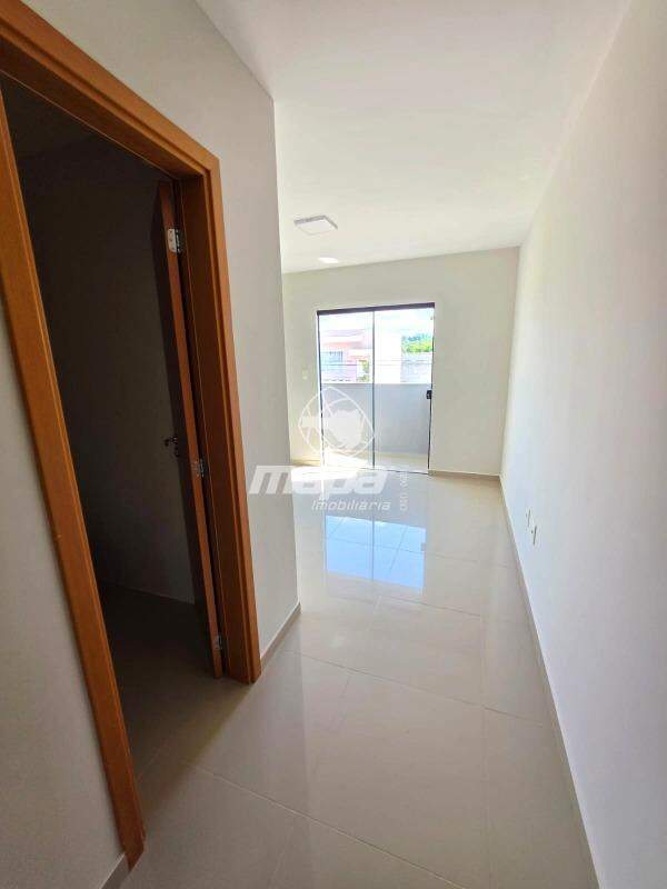 Casa à venda no Velha Central: