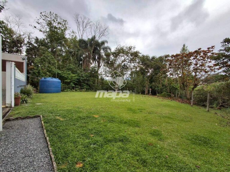 Apartamento à venda no Estados: Espaço ao Ar livre