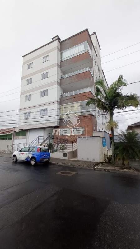 Apartamento à venda no Tapajós:
