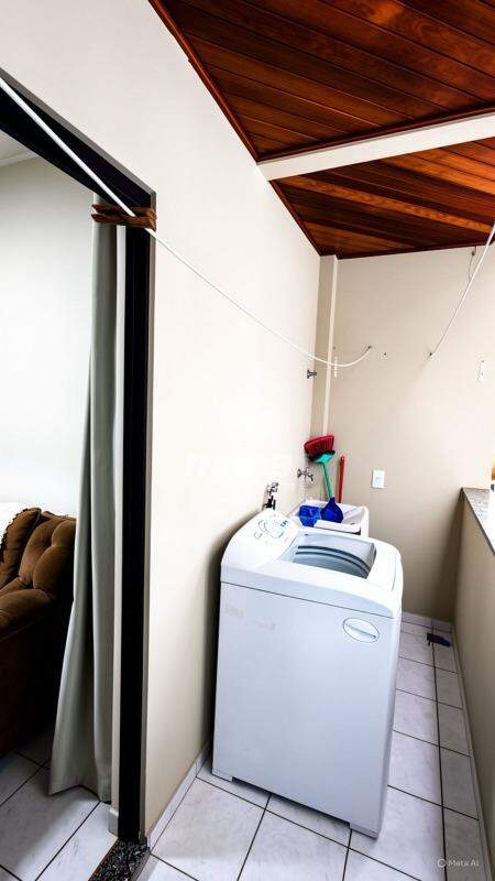 Apartamento à venda no Centro :