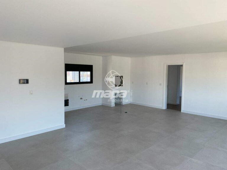 Apartamento à venda no Victor Konder: