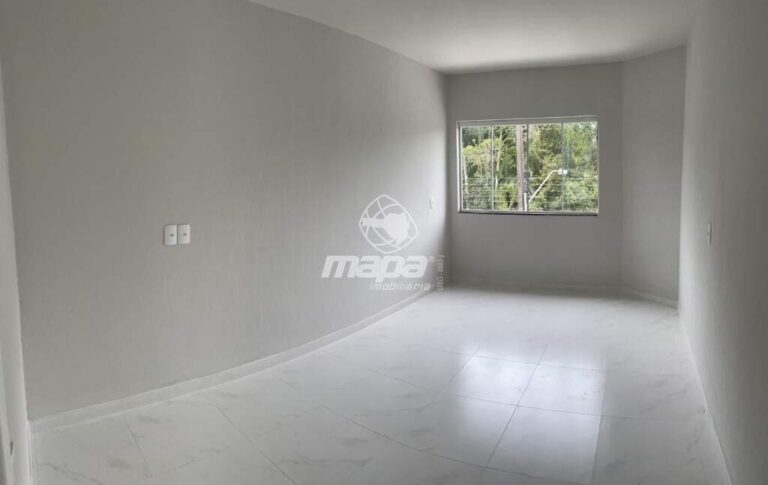 Apartamento à venda no Benedito: