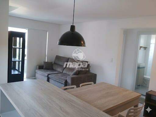 Apartamento à venda no Garcia: