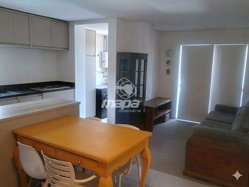 Apartamento à venda no Garcia: