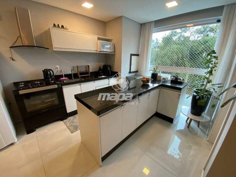 Apartamento à venda no Quintino :