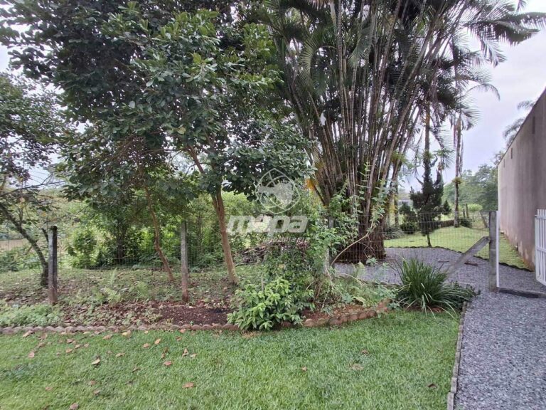 Apartamento à venda no Estados: Espaço ao Ar livre