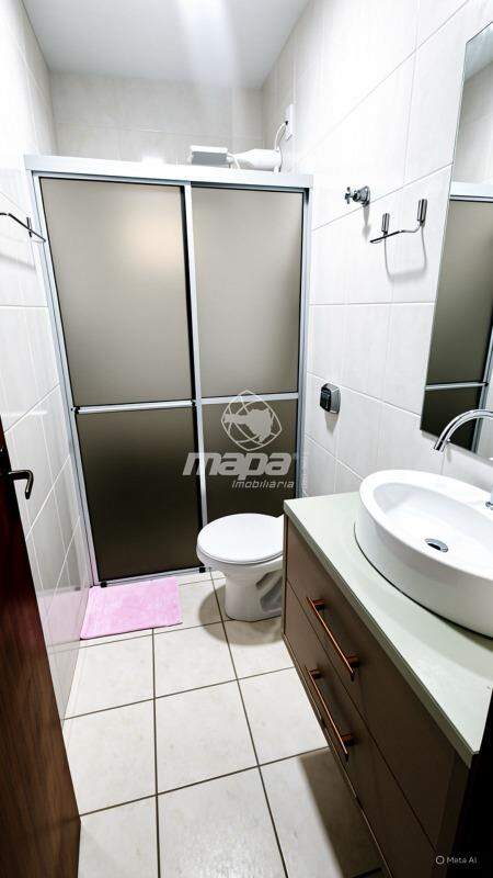 Apartamento à venda no Centro :
