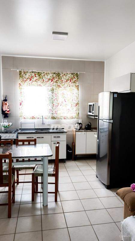 Apartamento à venda no Centro :