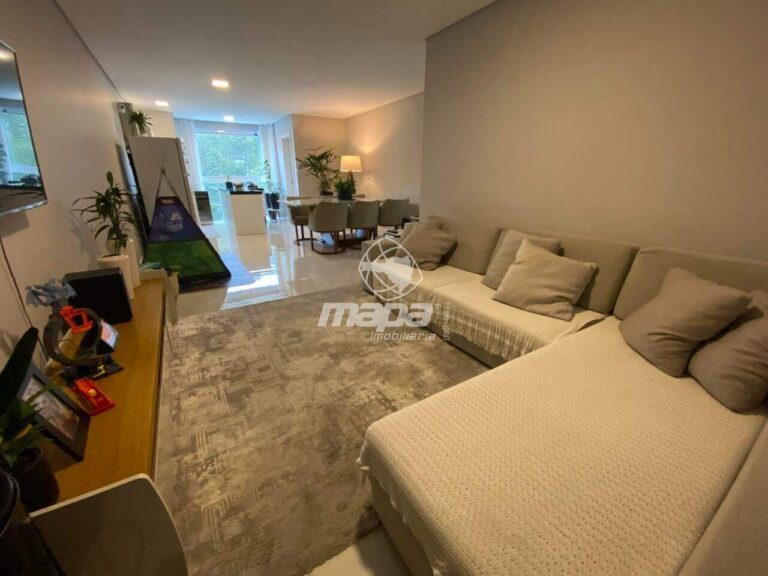 Apartamento à venda no Quintino :