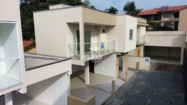 Casa à venda no Quintino :