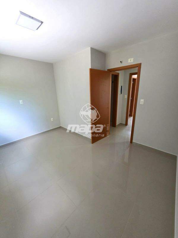 Casa à venda no Velha Central:
