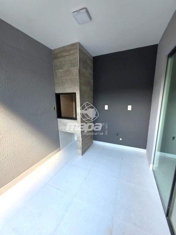 Casa à venda no Velha Central: