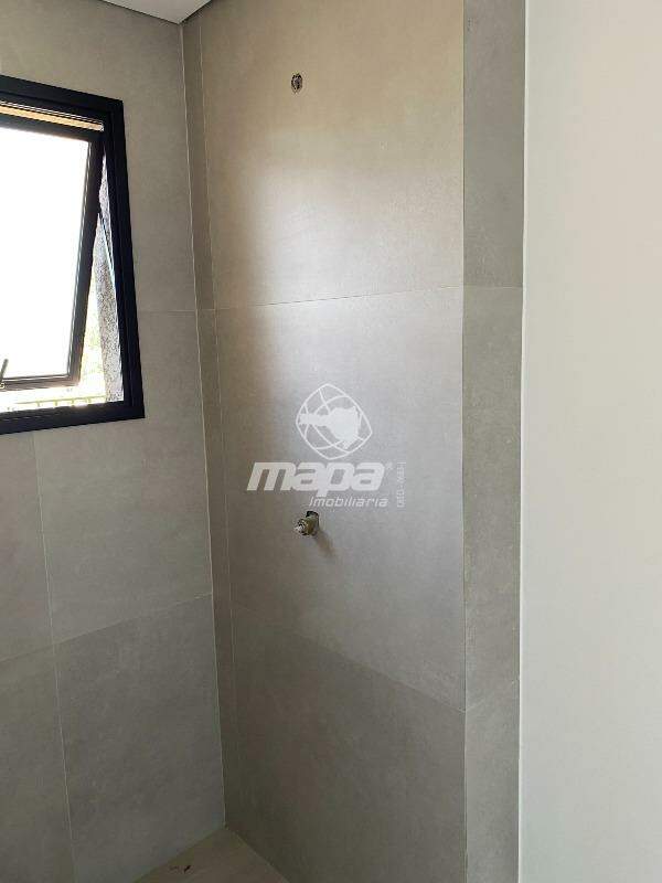 Apartamento à venda no Victor Konder: