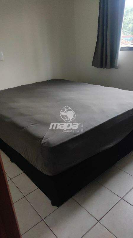 Apartamento à venda no Centro :