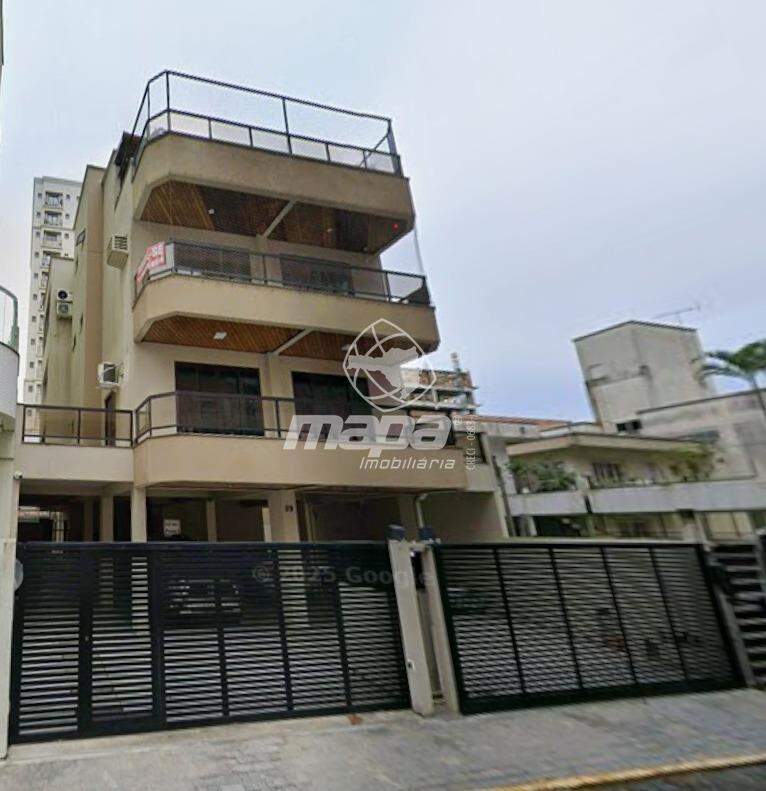 Apartamento à venda no Centro :