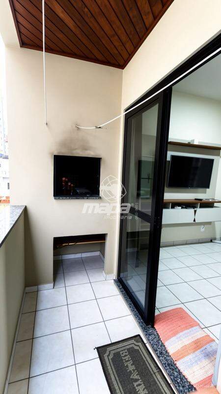 Apartamento à venda no Centro :
