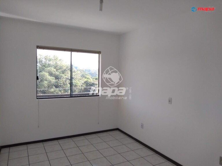 Apartamento à venda no Tapajós: