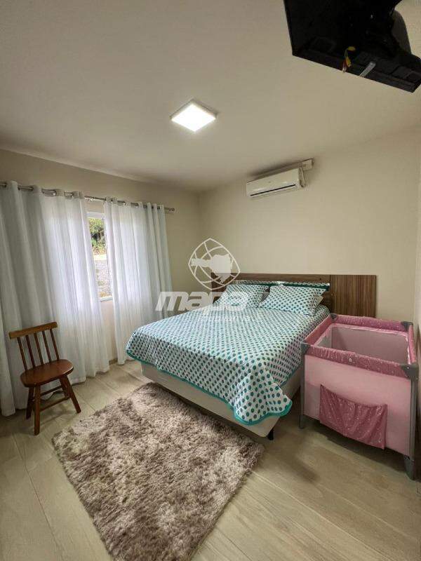 Casa à venda no Tapajós:
