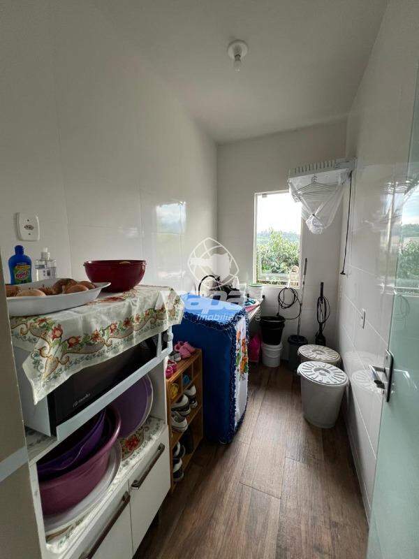 Casa à venda no Tapajós: