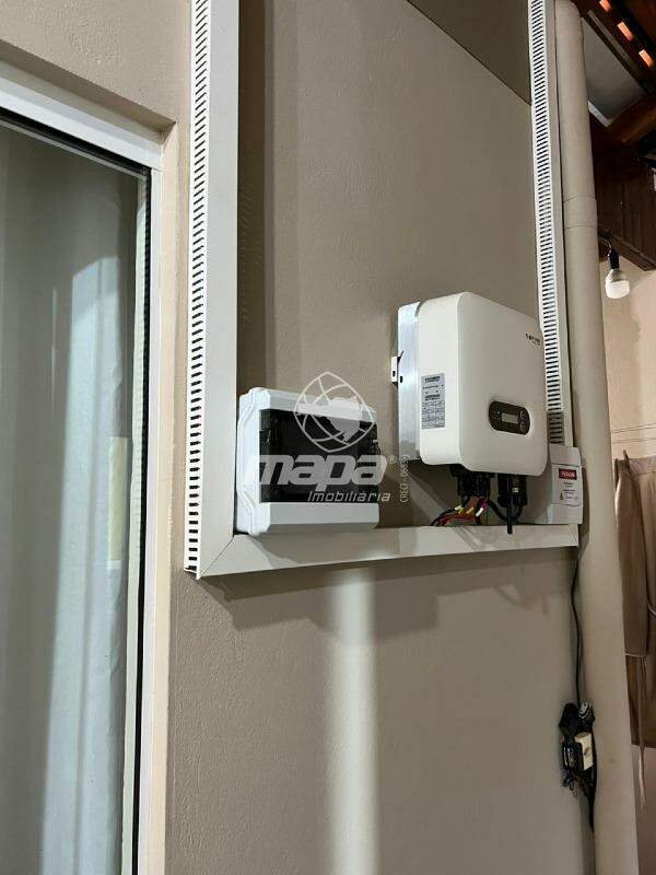 Casa à venda no Tapajós:
