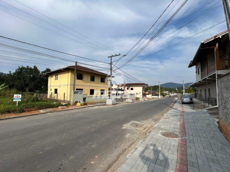 Terreno Urbano à venda no Tapajós: